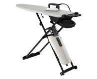 Laurastar Laurastar System do prasowania Smart I - 1551654 - zdjęcie 1